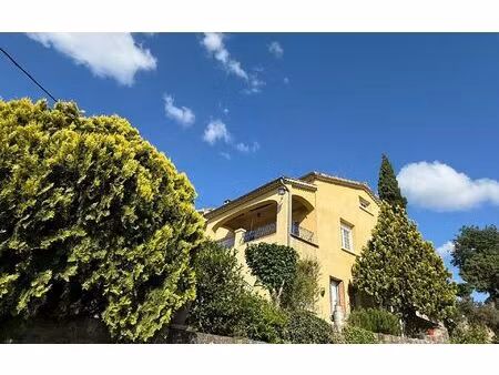 maison rosières m² t-4 à vendre  268 000 €