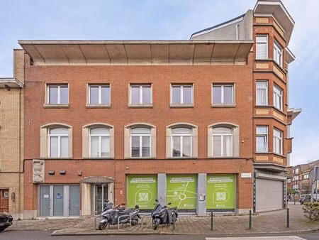 bien professionnel à vendre à evere € 795.000 (l4j8v) - dewaele - brussels tour & taxis | 