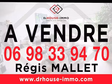 vente terrain 1800 m² à rouge-perriers (27110)  36 490 €