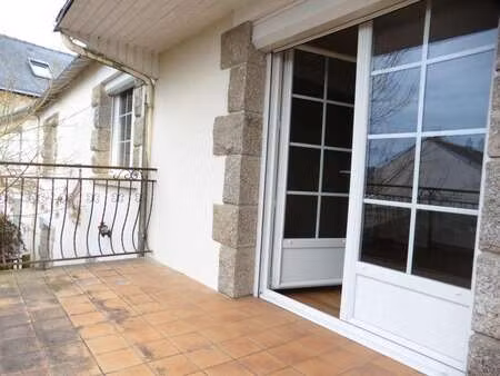 vente maison à erbray (44110) : à vendre / 100m² erbray