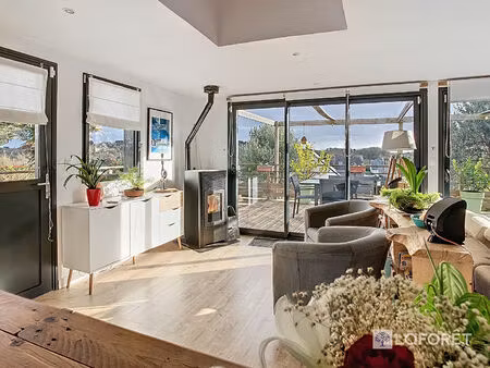 guidel centre 7 pièce(s) 147 m2