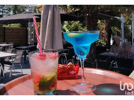 vente locaux professionnels 380 m² à villeneuve-d'ascq (59491)  270 000 €