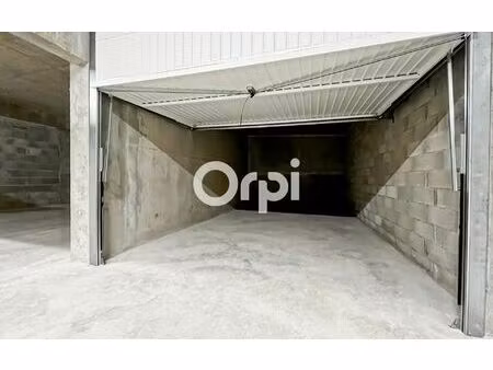 location stationnement  19 m² t- à saint-symphorien-sur-coise  80 €