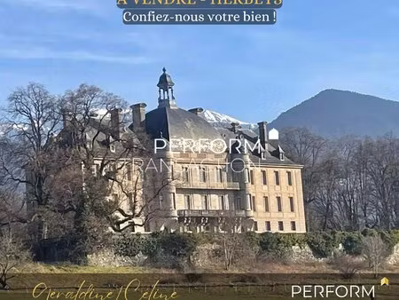 herbeys studio 31 m²