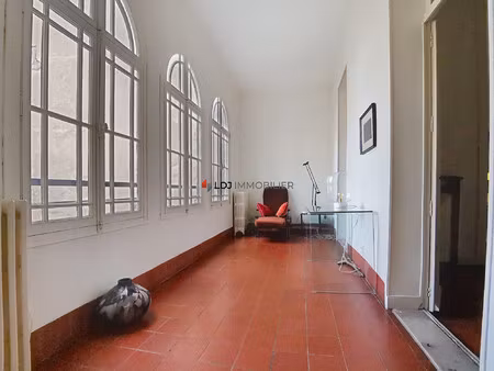 hotel particulier