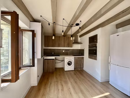 t3 duplex de 60 39 m2