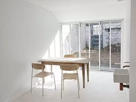 location bureaux et commerces à plancoët (22130) : à louer / plancoët