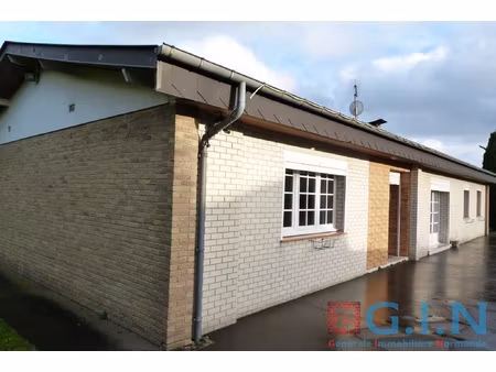 exclusivité - 8 mns de la bouille