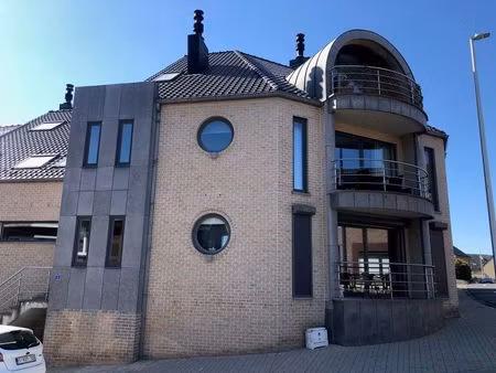 garage à vendre à lanaken € 15.000 (l4jqd) - immo jongen | zimmo