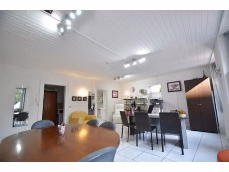 à louer local commercial 61 m² – 600 € |mulhouse