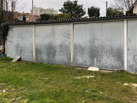 parking pour camping car à châlette sur loing