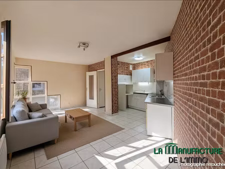 vente maison 4 pièces 70 m² à saint-didier-en-velay (43140)  135 000 €