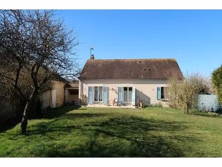 montreuil sur epte. charmant village du parc regional du vexin