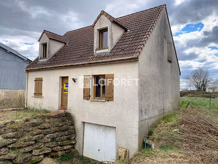 maison t6 élise-daucourt à vendre