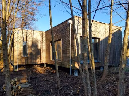 vente maison 3 pièces 88 m² lacanau (33680)