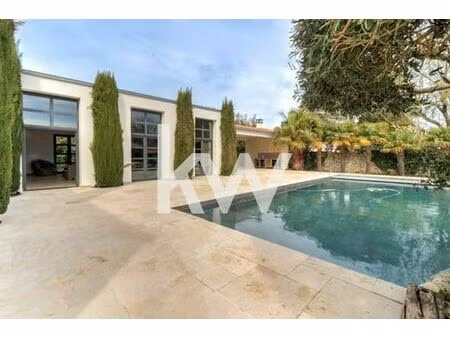 villa de 7 pièces de luxe en vente dolus-d'oléron  france