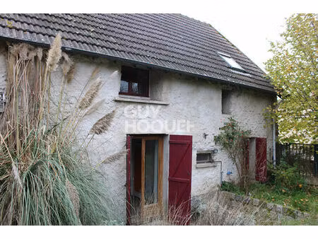 maison bullion 4 pièces 100 m²