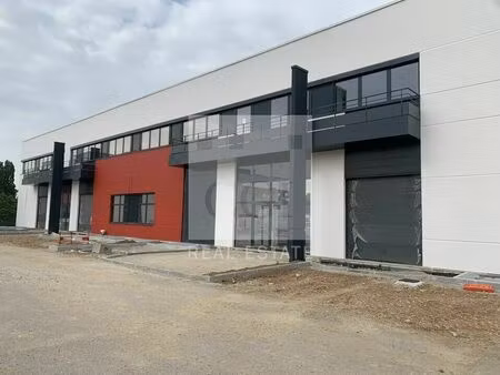 location bureau 69 m² à dardilly (69570)