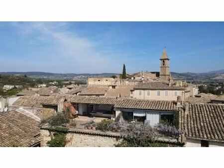 vente mas 14 pièces