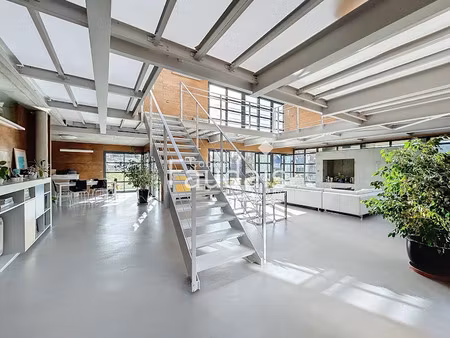 vente maison 9 pièces 358 m² à gouville-sur-mer (50560)  699 000 €