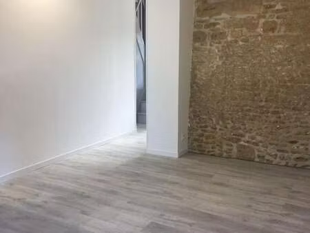 location maison à argentan (61200) : à louer / 54m² argentan