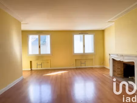 vente appartement 5 pièces 149 m² à verdun-sur-garonne (82600)  185 700 €