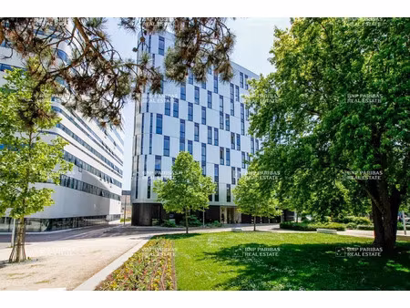 vente bureau dijon 21000