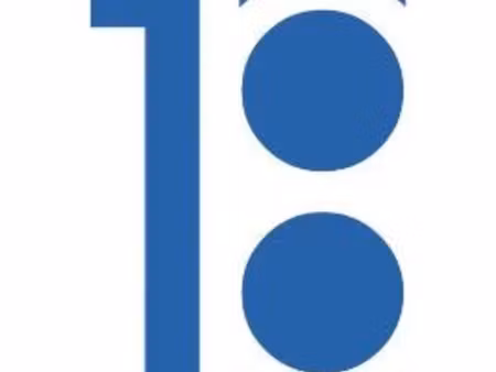 vente terrain à batir 1219 m² à mirvaux (80260)  75 000 €