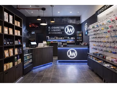 vente locaux professionnels 2 pièces 32 m² à briançon (05100)  67 000 €