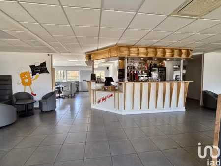 vente locaux professionnels 150 m² à dordives (45680)  25 000 €