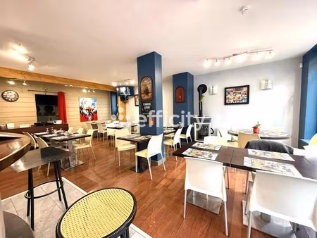 vente locaux professionnels 145 m² à publier (74500)  280 000 €