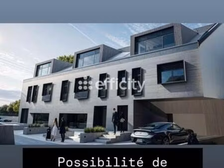 en vente terrain constructible 10 ares – 143 500 € |laix