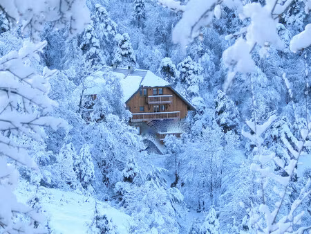 maison à vendre à saint-andré-d'embrun (05200) - hautes-alpes
