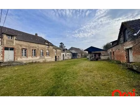 maison montaigu m² t-5 à vendre  149 900 €