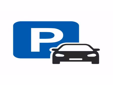 location parking / box  villejuif