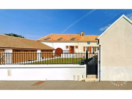 misy-sur-yonne (77130)