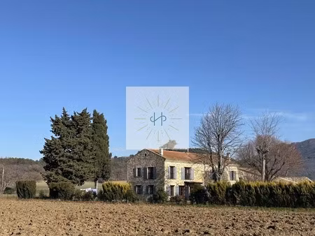 bâtisse d'exception à charols