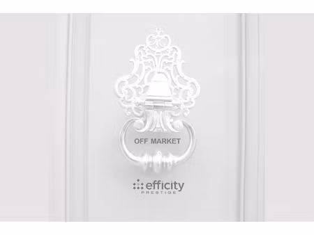 maison 7 pièces - 149 m²