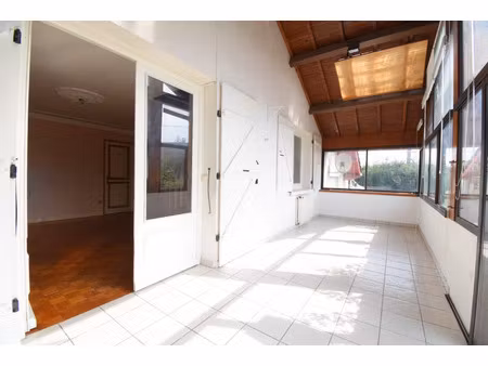 maison à vendre tence 5 pièce(s) 85m2 159 000€