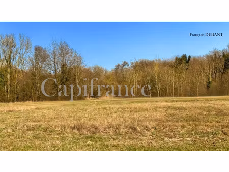 terrain à vendre mourmelon le grand 1406m2 67 488€
