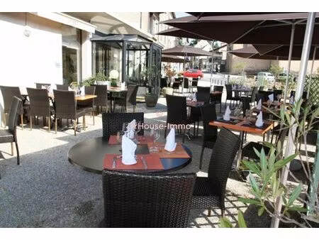 murs et fonds hotel restaurant