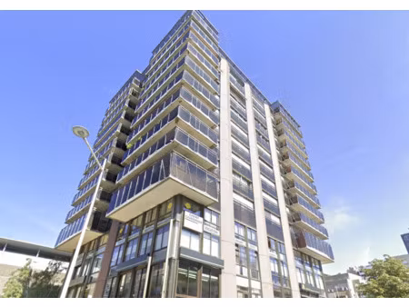 vente bureau 83 m² clermont-ferrand (63000)