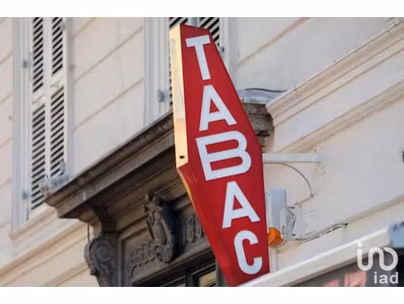 vente commerce 160 m² saint-germain-en-laye (78100)