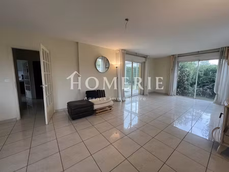 vente maison 7 pièces 169.59 m² à nevers (58000)  227 900 €