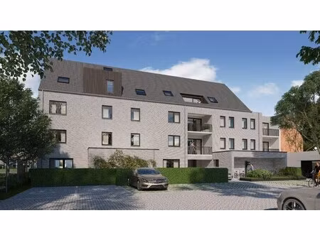 garage te koop in sint-andries