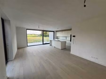 nouvelle constrution - 6% tva