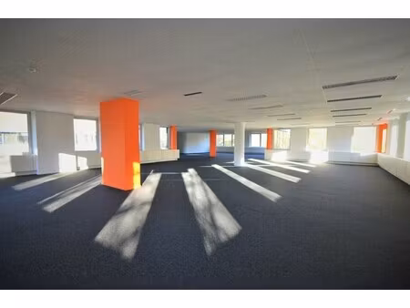 commercieel te koop in waterloo