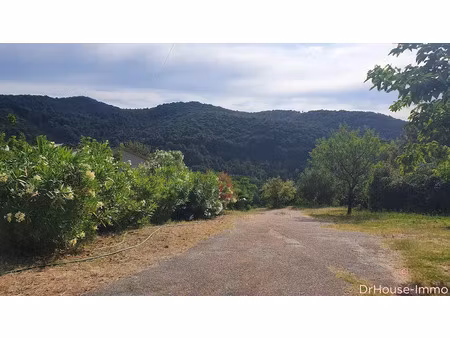 vente locaux professionnels 240 m² à porticcio (20166)  880 000 €