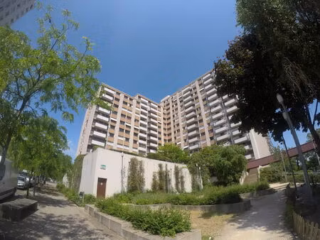 parking choiys le roi