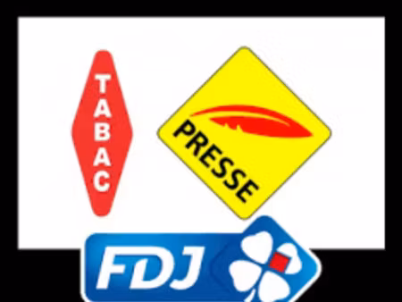 dpt moselle (57)  à vendre à bouzonville : tabac - presse - loto - mdlp - 158 m2 - emplace